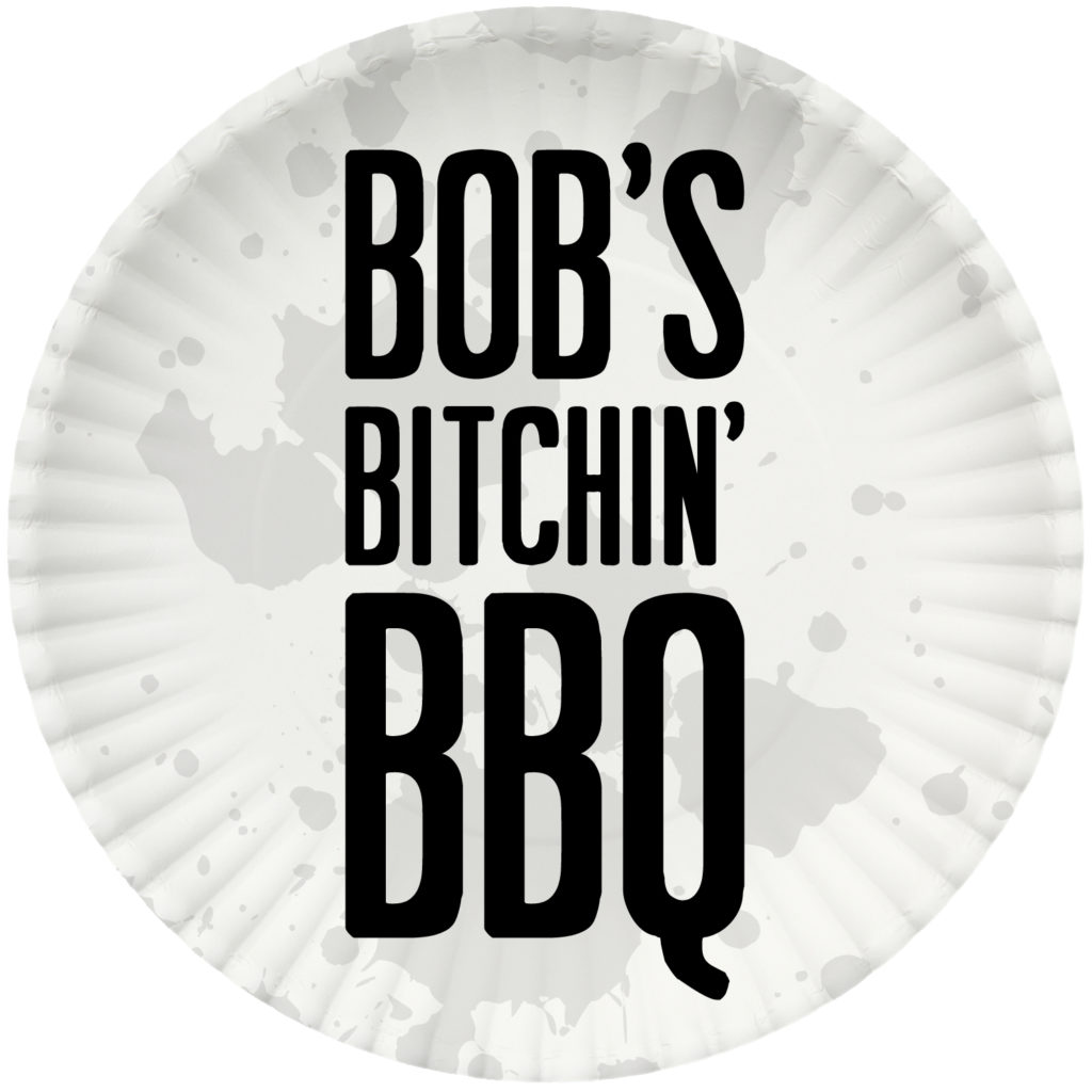 Bob's Bitchin BBQ
