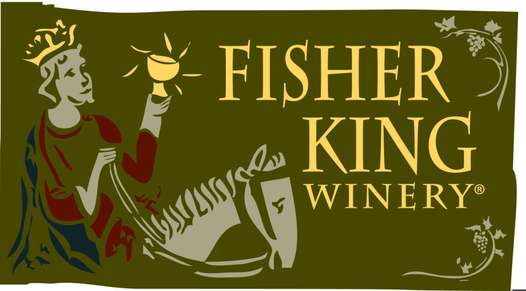 Fisher King Winery