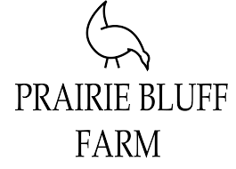 Prairie Bluff Farms