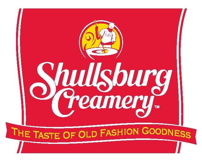 Shullsburg Creamery
