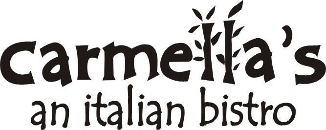 Carmells's Italian Bistro