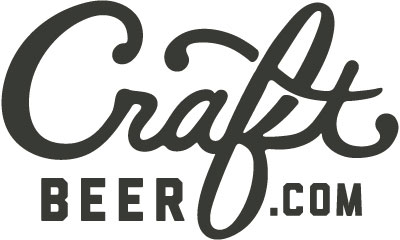 Craft Beer