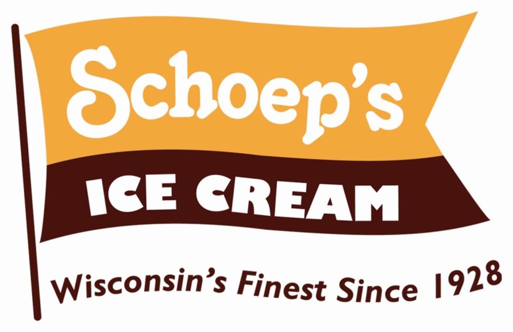 Schoep's Ice Cream
