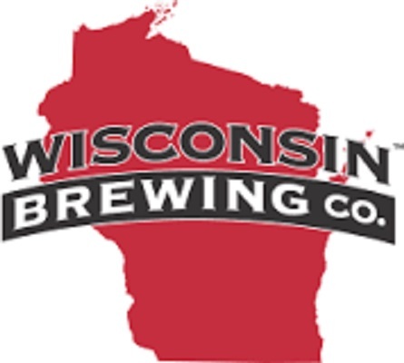 Wisconsin Brewing Company